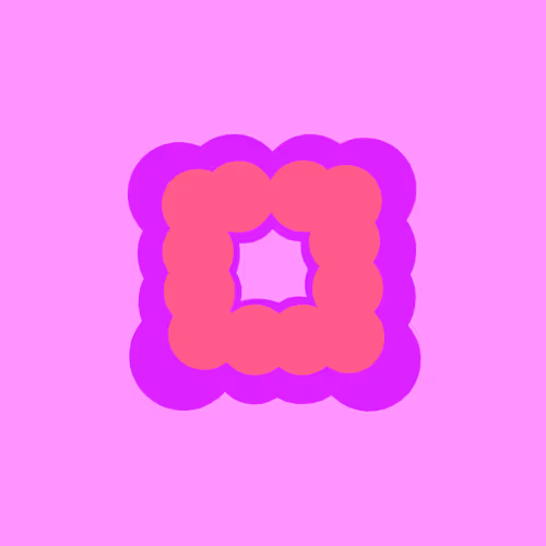 Item #44771127914290898421718006346614872300750986670250640336487225121173850292225 Media