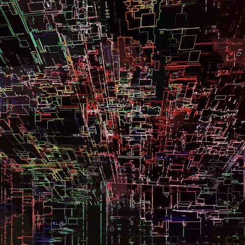 Item #100570910765969627505472822450069740512897712388868403784313440435626798219265 Media