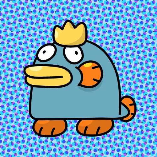 Item #71534116704326493040139313260329211603426446597918634715155017708566564831233 Media