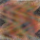 81613989523046485720728158017528977401250171834038599307629867374259325632513