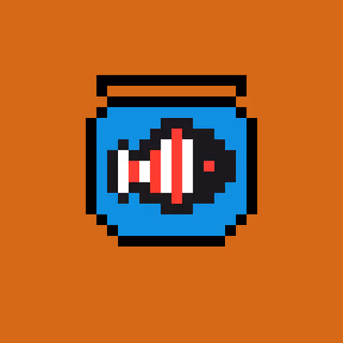 8197104826748404384156833642703573623430908267345993393184117953554492162049