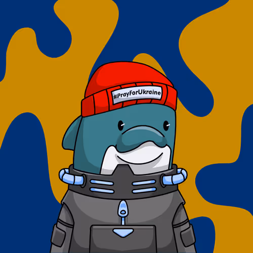 Item #114949344587653067958180657418067458732027200283539732073613476557176390549505 Media