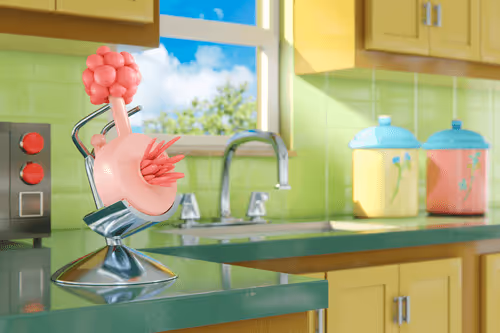 Item #88590971132573775763135765926533746010979435423871249145174461045259139809282 Media