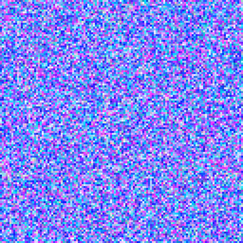 Item #26820031479776578047315899931582176592658291379805545679534537233180982771713 Media