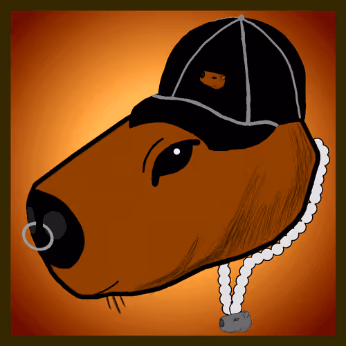 Item #48171028780966842863194303418747255530307204394053545522581613589743292907521 Media