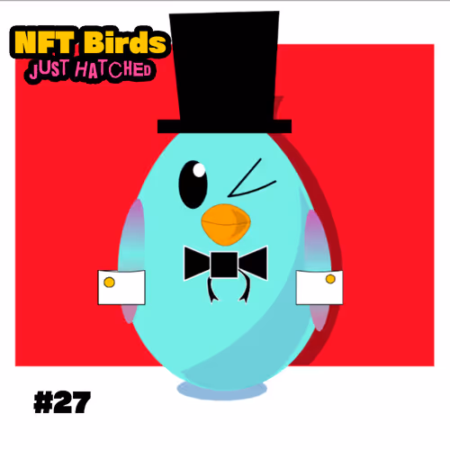 Item #70357829485302888982037800266331946370839878678733769821102836315490409775105 Media