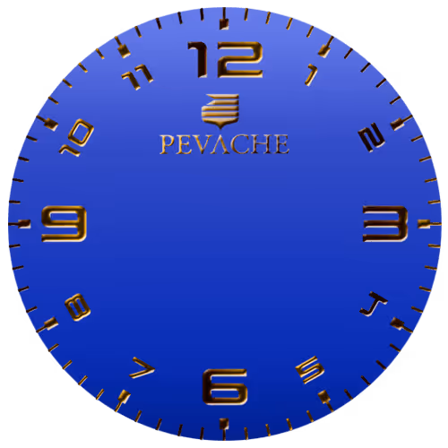 Item #45904908795633710900814168634452936941560077169016220409708415889007362179122 Media