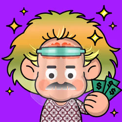 40216139456997037401568951525151643251028063442664247515129199765874767036417