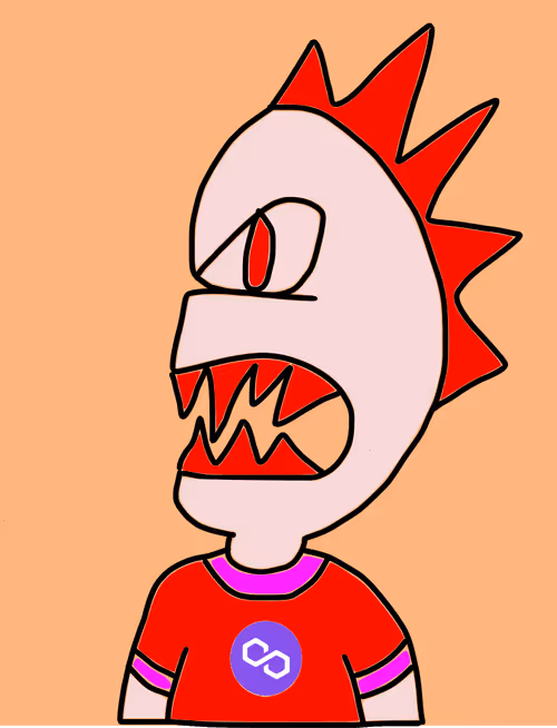 Item #72211016497623509466070412798321660616882267350173727555429752569703025344513 Media