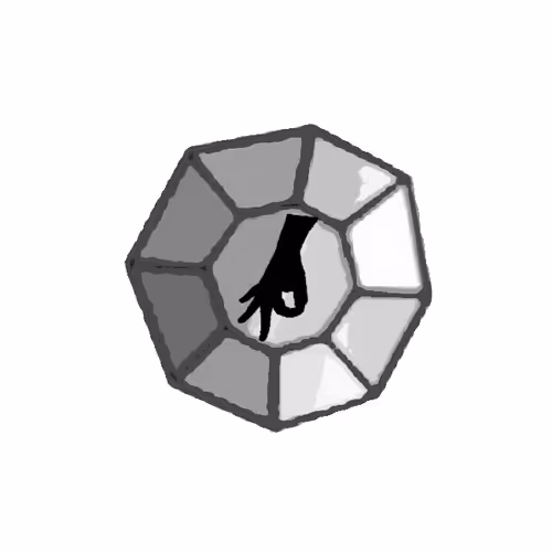 Item #31263636131226973368289420857060638752320776807065294095735073409612103286785 Media