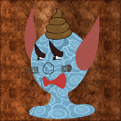 32705217313484627265825371853275973373114730707592292125712035269867066097665