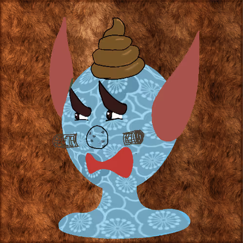 Item #32705217313484627265825371853275973373114730707592292125712035269867066097665 Media