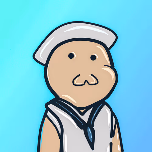 Item #84998530714722905843857297411344916627198822388453445164004949157339870527489 Media