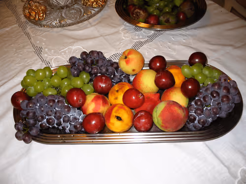 Item #100987562478615090360707683217889240424329144590499080212126269557014639149057 Media