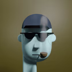 14703827540059148788291312312156025654411556507385099680522268598881285570561