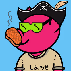 31066643864958164268701548916806719162574789322118685426365824218468951523329