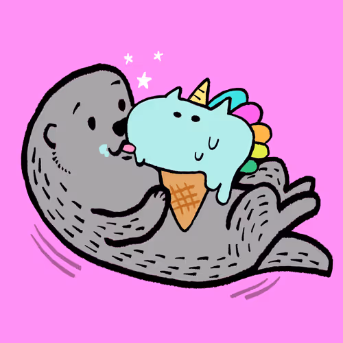 Item #85958577837238121956904946146282691386583578196809181446220191506378224828417 Media