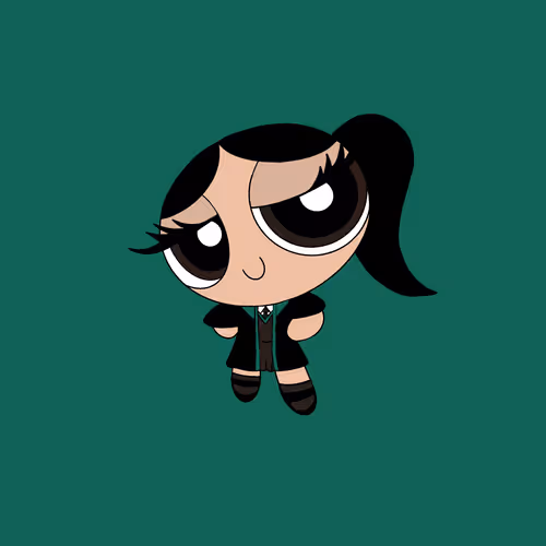 Item #11356596513068921685948624437657985602420775597177291853650512592881462542337 Media