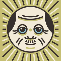 72301329874752735553861996073579297208460672449069526345158651926764014534657