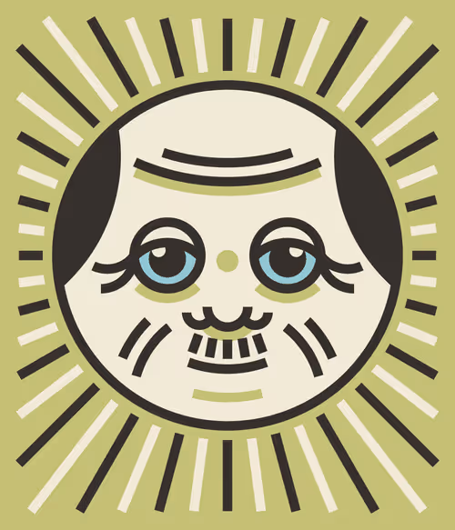 Item #72301329874752735553861996073579297208460672449069526345158651926764014534657 Media