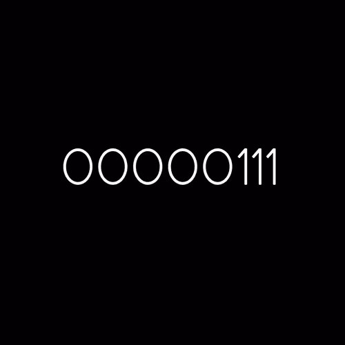 Item #23583187990071610082997774106352966385568544717904931740653181108452153360385 Media
