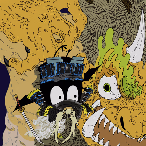 Item #59053219953807432724040113468818857053585135085404542946688581441158698237953 Media