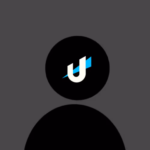 Untitled Collection #170689636