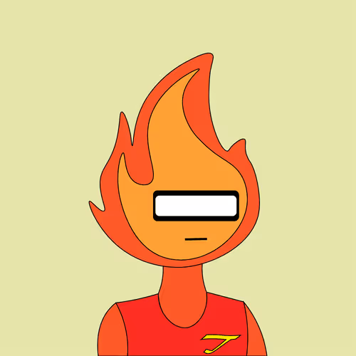 Item #105421673586705202124971952612105014958703503751236060287560708299402957029377 Media