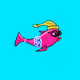 60577660388025707591408782567241339832126404306665481495972244721516970770433