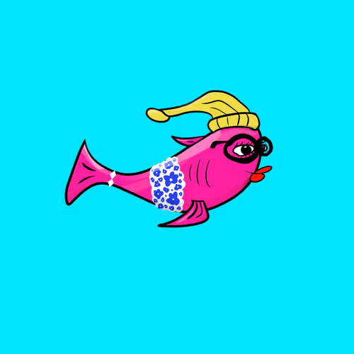 Item #60577660388025707591408782567241339832126404306665481495972244721516970770433 Media