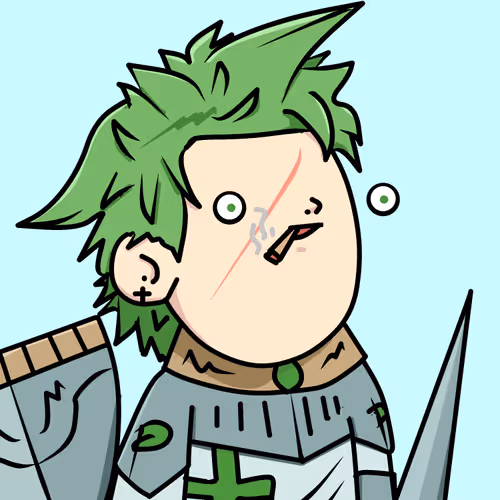 Item #15796913205167520823409521563714079188646575867698501455129604816609898135553 Media