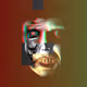 75543578395328474447569075421821737554808209798925971029233511424437570764803