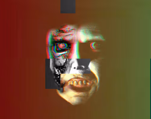 Item #75543578395328474447569075421821737554808209798925971029233511424437570764803 Media
