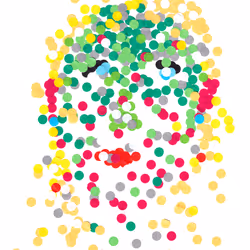 106617326854924684027810775505544097235937015601320410501931317287296476119041