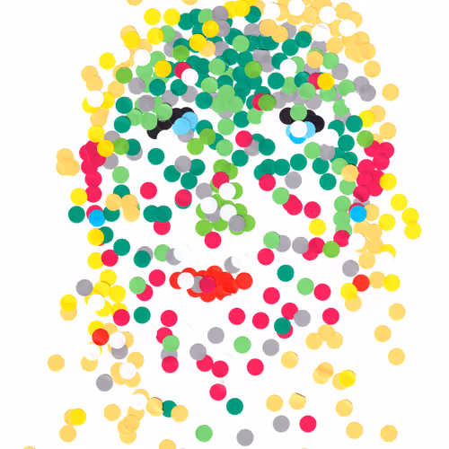 Item #106617326854924684027810775505544097235937015601320410501931317287296476119041 Media