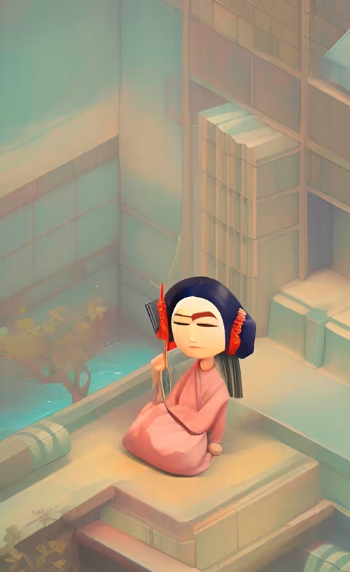 Item #21697659356059277251018155343462145676177988509223548885092228191823912239105 Media