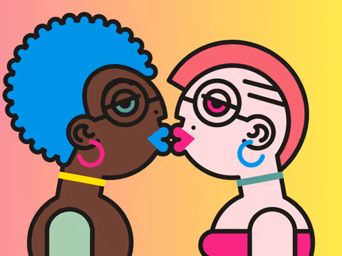 Item #31709249228217193395829053536919030250168285398602711417522136457466815184897 Media