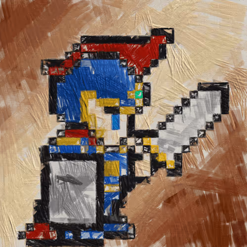 Item #111271895422574666495253160210928791463630454322188572770455873392230826770433 Media