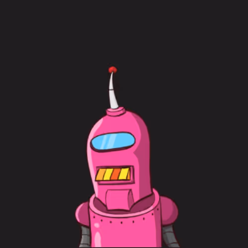 Item #6397617968812025810692624442191077066332922143199111597860723828341306556417 Media