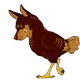 47055084319643417660550440966475414647413753718948486243302708117210650378260