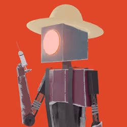 98303141062701902328895645588683023323852172240276769863381438793133192118273