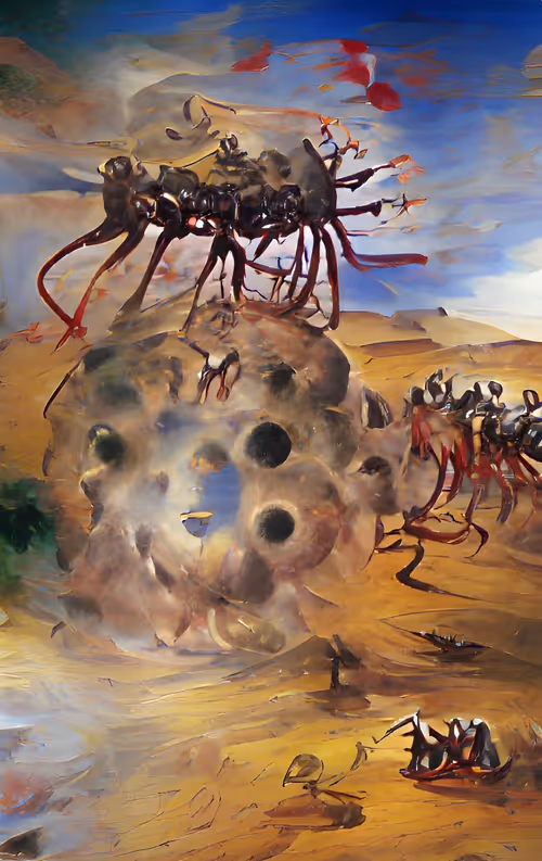 Item #77397333974022191330386998555919231945394970864468577064052227429025267580929 Media