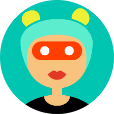 Untitled Collection #195501139