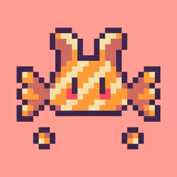 37164217763168096936100959732860063889791131314200968855724376589954648637441