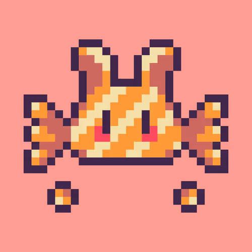 Item #37164217763168096936100959732860063889791131314200968855724376589954648637441 Media