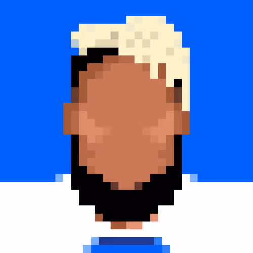 6485875133722199005105043999839526337515959516377837930666644937081136087041