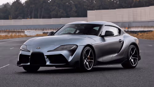 Item #13897789773755670746753795994512175736993993251499382974401724519805131685889 Media