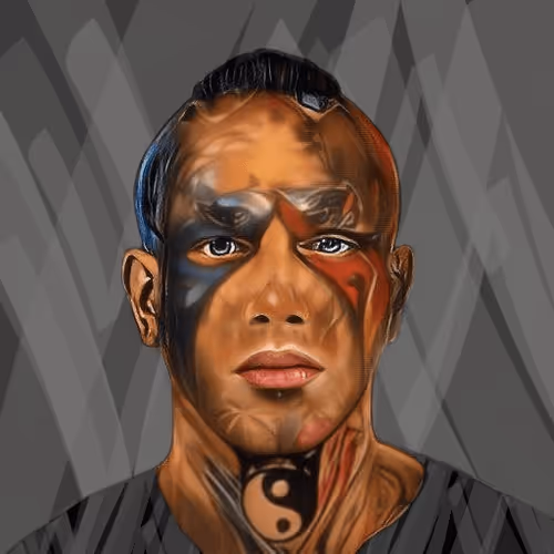 Item #24150649540247264607734512991016386037756492466070392178714944824033564164097 Media