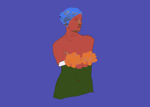 Item #3755898877134008432522736622290254092393509105014890540145950606829289472004 Media