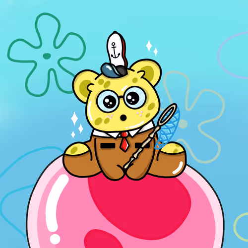 Item #84746081509181931553134349855994027379339547352653169075681532875829741092865 Media